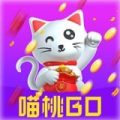 加载中